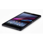 Sony Ericsson Xperia Z Ultra отзывы