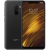 Xiaomi Pocophone F1 отзывы