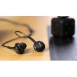 Наушники Samsung Galaxy Note 8 отзывы