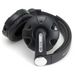 Наушники sennheiser hd 215 отзывы