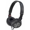 Наушники sony mdr zx300 отзывы