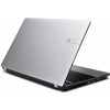 Xiaomi Mi Notebook Air отзывы