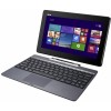 Asus Transformer Book T100TA отзывы