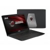 Acer Extensa отзывы