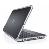 Dell Inspiron 7520 отзывы