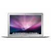 Apple MacBook Air MC905 отзывы