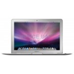 Apple MacBook Air MC905 отзывы