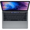 Apple MacBook Pro 13" (2019) Touch Bar отзывы