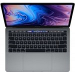 Apple MacBook Pro 13" (2019) Touch Bar отзывы
