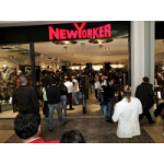 ПКФ «Успех» интернет-магазин отзывы