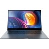 Xiaomi Mi Notebook Pro 15.6 2019 отзывы