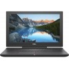 Dell G5 15 5587 отзывы