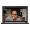 Lenovo Ideapad 330 15 отзывы