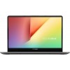 Asus VivoBook S15 S530UF отзывы