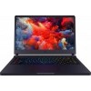 Xiaomi Mi Gaming Laptop отзывы