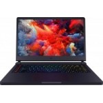 Xiaomi Mi Gaming Laptop отзывы