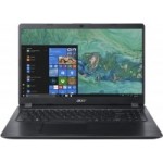 Acer Aspire 5 A515-52G отзывы