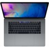 Apple MacBook Pro 15" (2018) Touch Bar отзывы