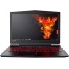 Lenovo Legion Y520 отзывы