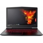 Lenovo Legion Y520 отзывы