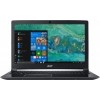 Acer Aspire 7 A715-72G отзывы