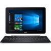 Acer Aspire 3 A315-41 отзывы