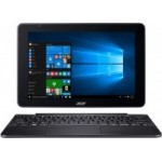 Acer Aspire 3 A315-41 отзывы