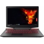 Lenovo Legion Y720 отзывы