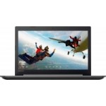 Lenovo Ideapad 320 15 отзывы