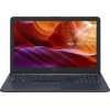 Asus VivoBook Max X541UV отзывы