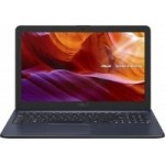 Asus VivoBook Max X541UV отзывы