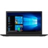 Acer Aspire 5 A515-54G отзывы