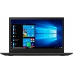 Acer Aspire 5 A515-54G отзывы