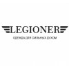 legioner-shop.ru интернет-магазин отзывы