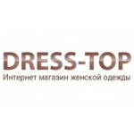 Интернет магазин женской одежды DRESS-TOP отзывы