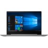 Lenovo IdeaPad S540 14 отзывы