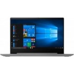 Lenovo IdeaPad S540 14 отзывы