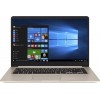 Asus VivoBook S15 S510UA отзывы