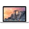 Apple MacBook Pro 15" (2015) Retina Display отзывы