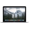 Apple MacBook 12" (2017) отзывы