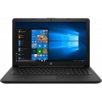 Lenovo Ideapad 530s 14 отзывы