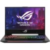 Asus ROG Strix Hero II GL504GV отзывы