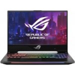 Asus ROG Strix Hero II GL504GV отзывы