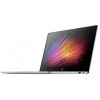 Xiaomi Mi Book Air 12.5 отзывы