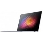 Xiaomi Mi Book Air 12.5 отзывы