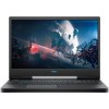 Dell G5 15 5590 отзывы