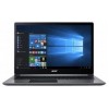 Acer Aspire 5 A517-51G отзывы