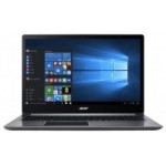 Acer Aspire 5 A517-51G отзывы