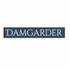 Damgarder.ru интернет-магазин женских пуховиков отзывы