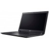 Acer Aspire 3 A315-51 отзывы